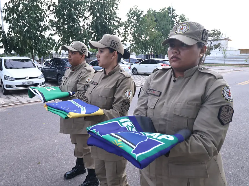  <div class='credito_fotos'>Foto: Jorge Júnior/GEA &nbsp;&nbsp;|&nbsp;&nbsp; <a href='/midias/2026/originais/20260211150357-GF00016950-F00217260.webp' download><i class='fa-solid fa-download'></i> Download</a></div>