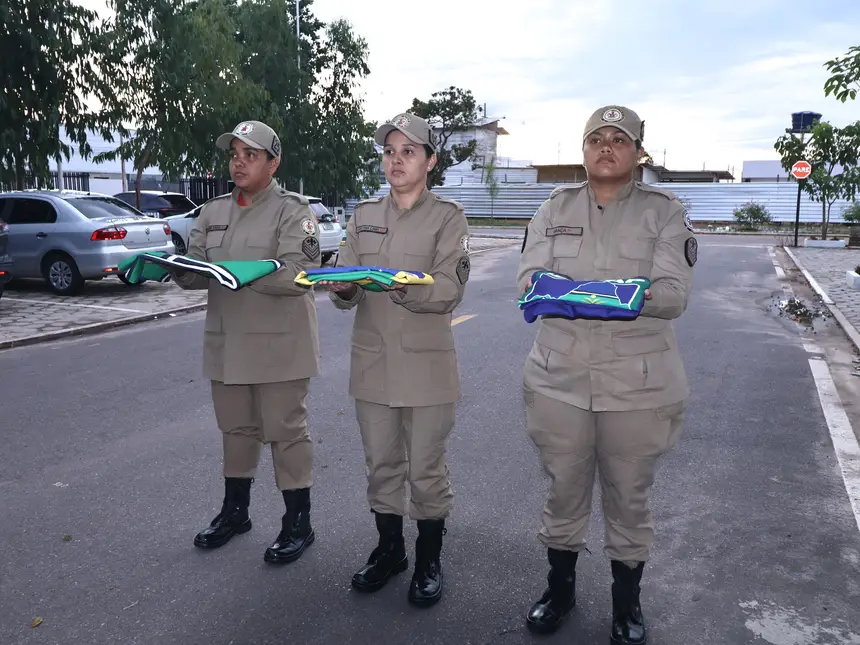  <div class='credito_fotos'>Foto: Jorge Júnior/GEA &nbsp;&nbsp;|&nbsp;&nbsp; <a href='/midias/2026/originais/20260211150358-GF00016950-F00217261.webp' download><i class='fa-solid fa-download'></i> Download</a></div>