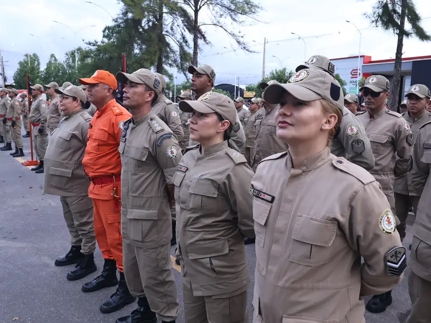  <div class='credito_fotos'>Foto: Jorge Júnior/GEA &nbsp;&nbsp;|&nbsp;&nbsp; <a href='/midias/2026/originais/20260211150404-GF00016950-F00217265.webp' download><i class='fa-solid fa-download'></i> Download</a></div>