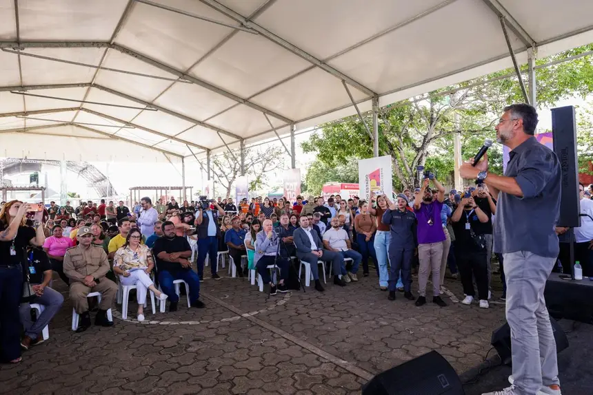  <div class='credito_fotos'>Foto: Ruan Alves / GEA &nbsp;&nbsp;|&nbsp;&nbsp; <a href='/midias/2026/originais/20260212112239-GF00016951-F00217266.webp' download><i class='fa-solid fa-download'></i> Download</a></div>