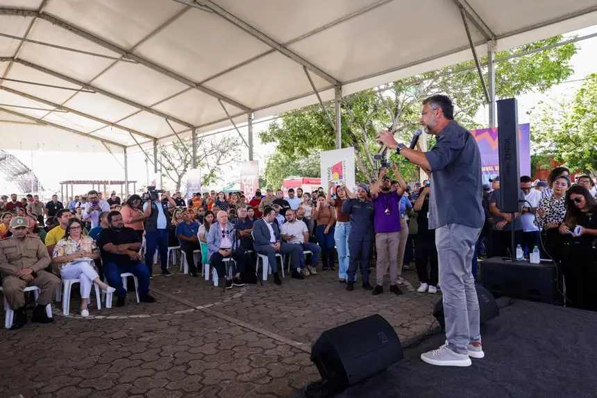  <div class='credito_fotos'>Foto: Ruan Alves / GEA &nbsp;&nbsp;|&nbsp;&nbsp; <a href='/midias/2026/originais/20260212112239-GF00016951-F00217267.webp' download><i class='fa-solid fa-download'></i> Download</a></div>