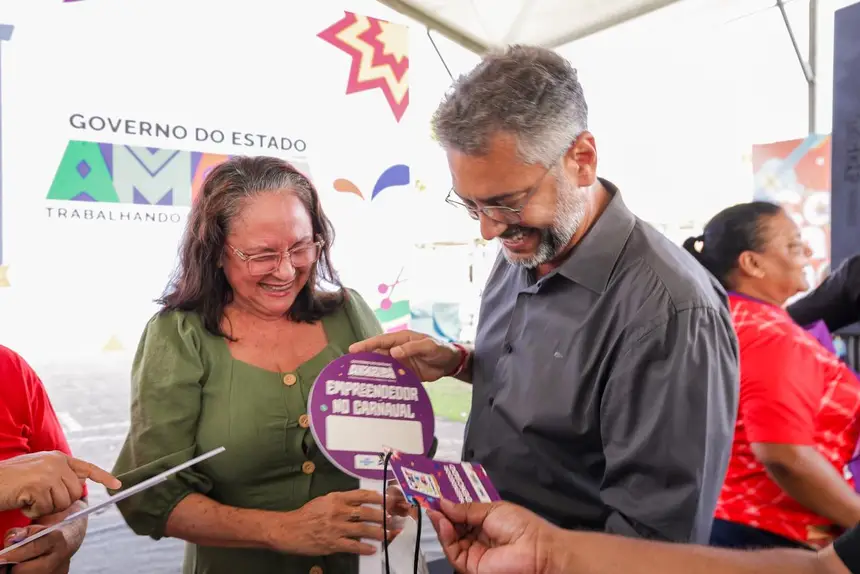  <div class='credito_fotos'>Foto: Ruan Alves / GEA &nbsp;&nbsp;|&nbsp;&nbsp; <a href='/midias/2026/originais/20260212112242-GF00016951-F00217270.webp' download><i class='fa-solid fa-download'></i> Download</a></div>