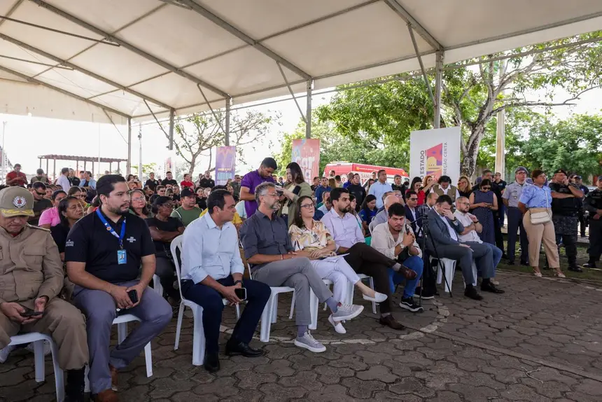  <div class='credito_fotos'>Foto: Ruan Alves / GEA &nbsp;&nbsp;|&nbsp;&nbsp; <a href='/midias/2026/originais/20260212112242-GF00016951-F00217271.webp' download><i class='fa-solid fa-download'></i> Download</a></div>