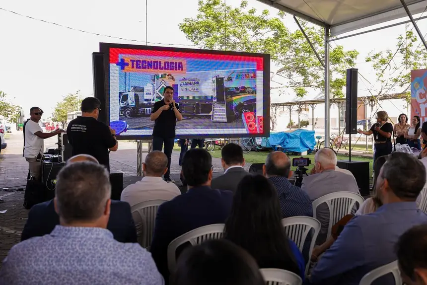  <div class='credito_fotos'>Foto: Ruan Alves / GEA &nbsp;&nbsp;|&nbsp;&nbsp; <a href='/midias/2026/originais/20260212112243-GF00016951-F00217272.webp' download><i class='fa-solid fa-download'></i> Download</a></div>