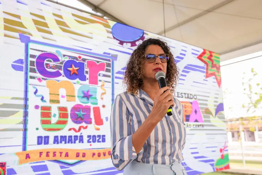  <div class='credito_fotos'>Foto: Ruan Alves / GEA &nbsp;&nbsp;|&nbsp;&nbsp; <a href='/midias/2026/originais/20260212112246-GF00016951-F00217276.webp' download><i class='fa-solid fa-download'></i> Download</a></div>