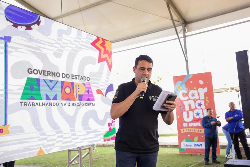  <div class='credito_fotos'>Foto: Ruan Alves / GEA &nbsp;&nbsp;|&nbsp;&nbsp; <a href='/midias/2026/originais/20260212112247-GF00016951-F00217277.webp' download><i class='fa-solid fa-download'></i> Download</a></div>