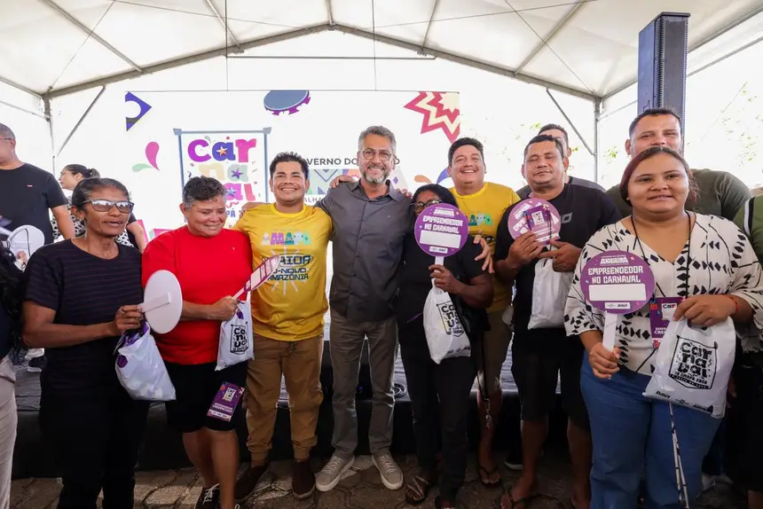  <div class='credito_fotos'>Foto: Ruan Alves / GEA &nbsp;&nbsp;|&nbsp;&nbsp; <a href='/midias/2026/originais/20260212112248-GF00016951-F00217278.webp' download><i class='fa-solid fa-download'></i> Download</a></div>