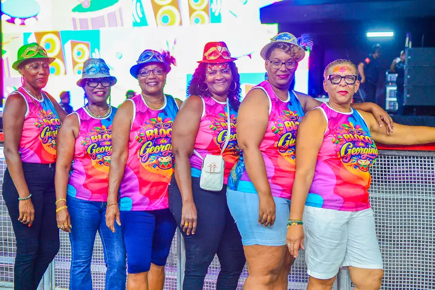  <div class='credito_fotos'>Foto: Maksuel Martins/GEA &nbsp;&nbsp;|&nbsp;&nbsp; <a href='/midias/2026/originais/20260213202501-GF00016953-F00217285.webp' download><i class='fa-solid fa-download'></i> Download</a></div>