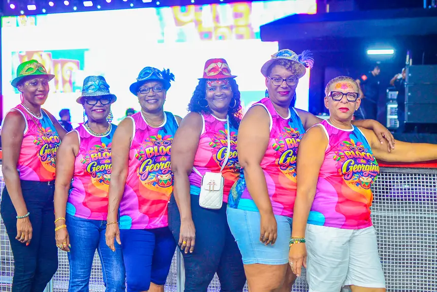  <div class='credito_fotos'>Foto: Maksuel Martins/GEA &nbsp;&nbsp;|&nbsp;&nbsp; <a href='/midias/2026/originais/20260213202502-GF00016953-F00217286.webp' download><i class='fa-solid fa-download'></i> Download</a></div>