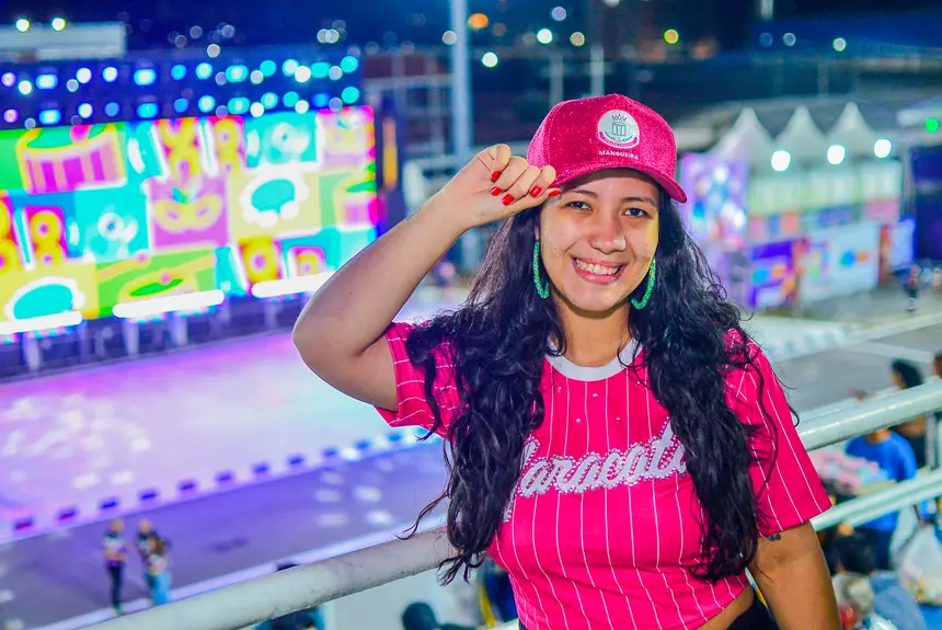  <div class='credito_fotos'>Foto: Maksuel Martins/GEA &nbsp;&nbsp;|&nbsp;&nbsp; <a href='/midias/2026/originais/20260213202508-GF00016953-F00217291.webp' download><i class='fa-solid fa-download'></i> Download</a></div>