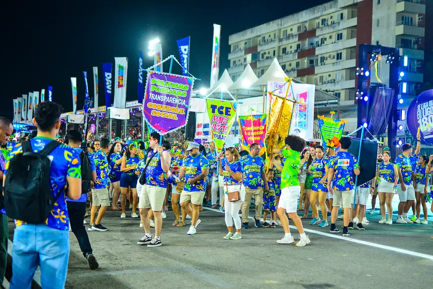  <div class='credito_fotos'>Foto: Maksuel Martins/GEA &nbsp;&nbsp;|&nbsp;&nbsp; <a href='/midias/2026/originais/20260213204108-GF00016954-F00217293.webp' download><i class='fa-solid fa-download'></i> Download</a></div>