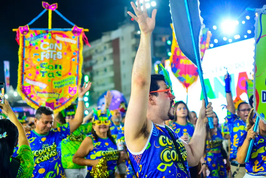  <div class='credito_fotos'>Foto: Maksuel Martins/GEA &nbsp;&nbsp;|&nbsp;&nbsp; <a href='/midias/2026/originais/20260213204112-GF00016954-F00217296.webp' download><i class='fa-solid fa-download'></i> Download</a></div>