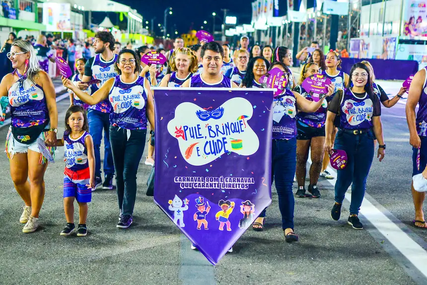  <div class='credito_fotos'>Foto: Maksuel Martins/GEA &nbsp;&nbsp;|&nbsp;&nbsp; <a href='/midias/2026/originais/20260213204117-GF00016954-F00217300.webp' download><i class='fa-solid fa-download'></i> Download</a></div>