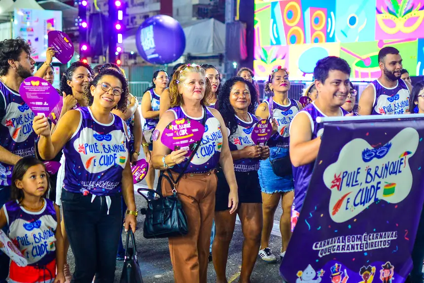  <div class='credito_fotos'>Foto: Maksuel Martins/GEA &nbsp;&nbsp;|&nbsp;&nbsp; <a href='/midias/2026/originais/20260213204128-GF00016954-F00217303.webp' download><i class='fa-solid fa-download'></i> Download</a></div>