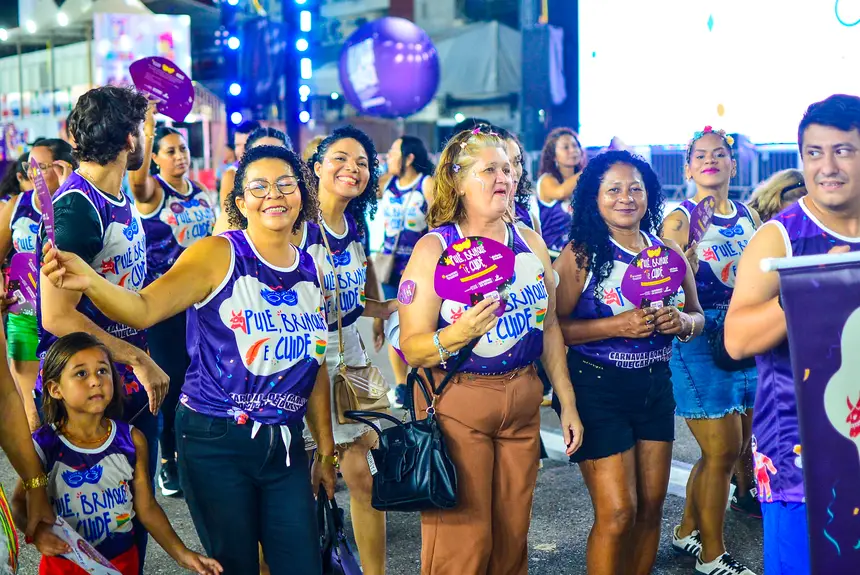  <div class='credito_fotos'>Foto: Maksuel Martins/GEA &nbsp;&nbsp;|&nbsp;&nbsp; <a href='/midias/2026/originais/20260213204129-GF00016954-F00217304.webp' download><i class='fa-solid fa-download'></i> Download</a></div>