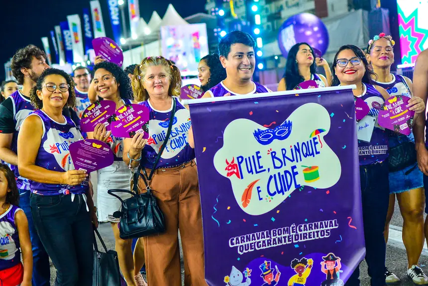  <div class='credito_fotos'>Foto: Maksuel Martins/GEA &nbsp;&nbsp;|&nbsp;&nbsp; <a href='/midias/2026/originais/20260213204132-GF00016954-F00217306.webp' download><i class='fa-solid fa-download'></i> Download</a></div>