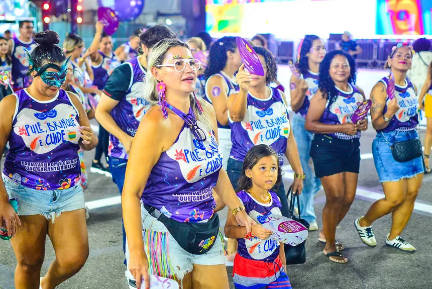  <div class='credito_fotos'>Foto: Maksuel Martins/GEA &nbsp;&nbsp;|&nbsp;&nbsp; <a href='/midias/2026/originais/20260213204133-GF00016954-F00217307.webp' download><i class='fa-solid fa-download'></i> Download</a></div>