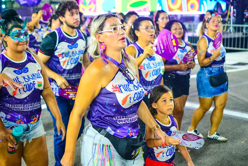  <div class='credito_fotos'>Foto: Maksuel Martins/GEA &nbsp;&nbsp;|&nbsp;&nbsp; <a href='/midias/2026/originais/20260213204134-GF00016954-F00217308.webp' download><i class='fa-solid fa-download'></i> Download</a></div>