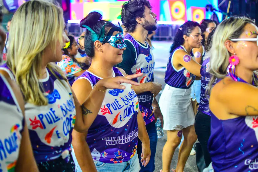  <div class='credito_fotos'>Foto: Maksuel Martins/GEA &nbsp;&nbsp;|&nbsp;&nbsp; <a href='/midias/2026/originais/20260213204135-GF00016954-F00217309.webp' download><i class='fa-solid fa-download'></i> Download</a></div>