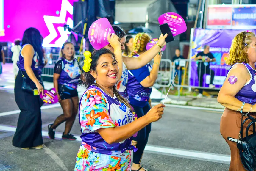  <div class='credito_fotos'>Foto: Maksuel Martins/GEA &nbsp;&nbsp;|&nbsp;&nbsp; <a href='/midias/2026/originais/20260213204137-GF00016954-F00217310.webp' download><i class='fa-solid fa-download'></i> Download</a></div>