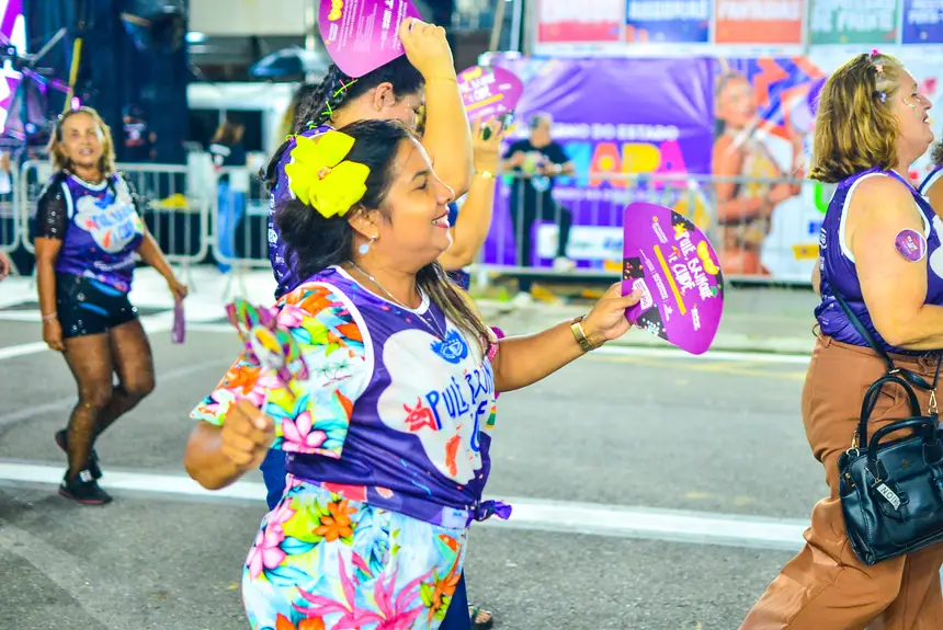  <div class='credito_fotos'>Foto: Maksuel Martins/GEA &nbsp;&nbsp;|&nbsp;&nbsp; <a href='/midias/2026/originais/20260213204145-GF00016954-F00217311.webp' download><i class='fa-solid fa-download'></i> Download</a></div>