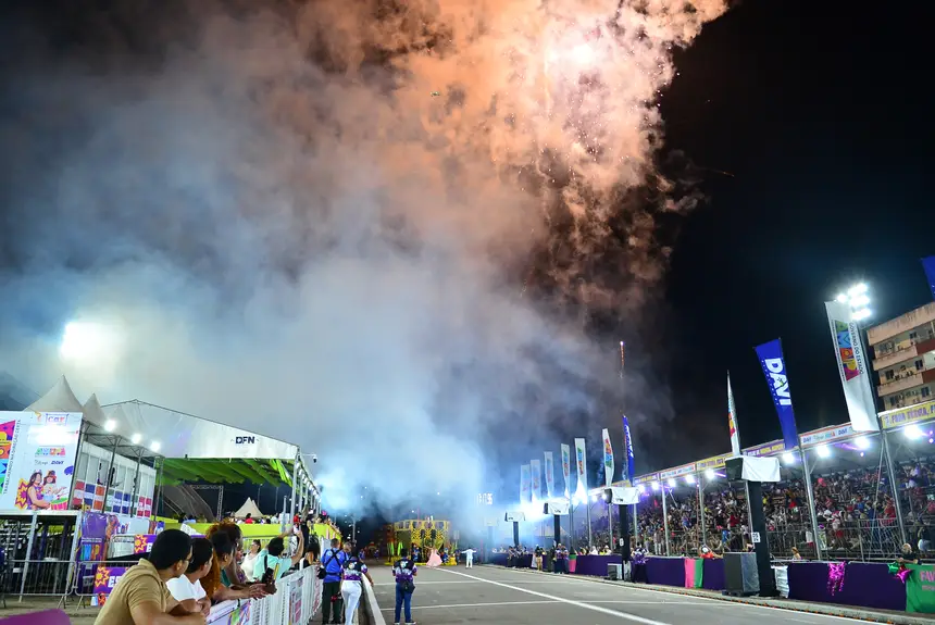  <div class='credito_fotos'>Foto: Maksuel Martins/GEA &nbsp;&nbsp;|&nbsp;&nbsp; <a href='/midias/2026/originais/20260213230918-GF00016940-F00217313.webp' download><i class='fa-solid fa-download'></i> Download</a></div>