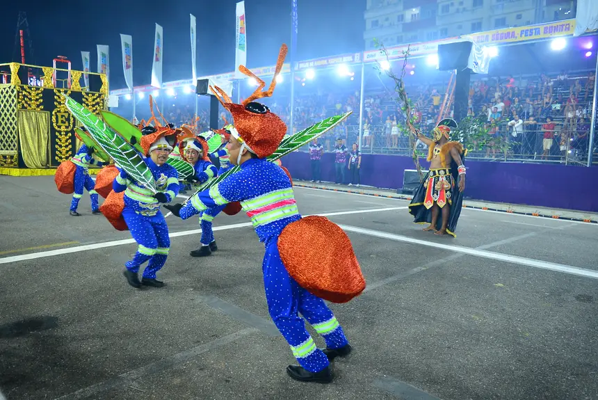  <div class='credito_fotos'>Foto: Maksuel Martins/GEA &nbsp;&nbsp;|&nbsp;&nbsp; <a href='/midias/2026/originais/20260213230921-GF00016940-F00217315.webp' download><i class='fa-solid fa-download'></i> Download</a></div>