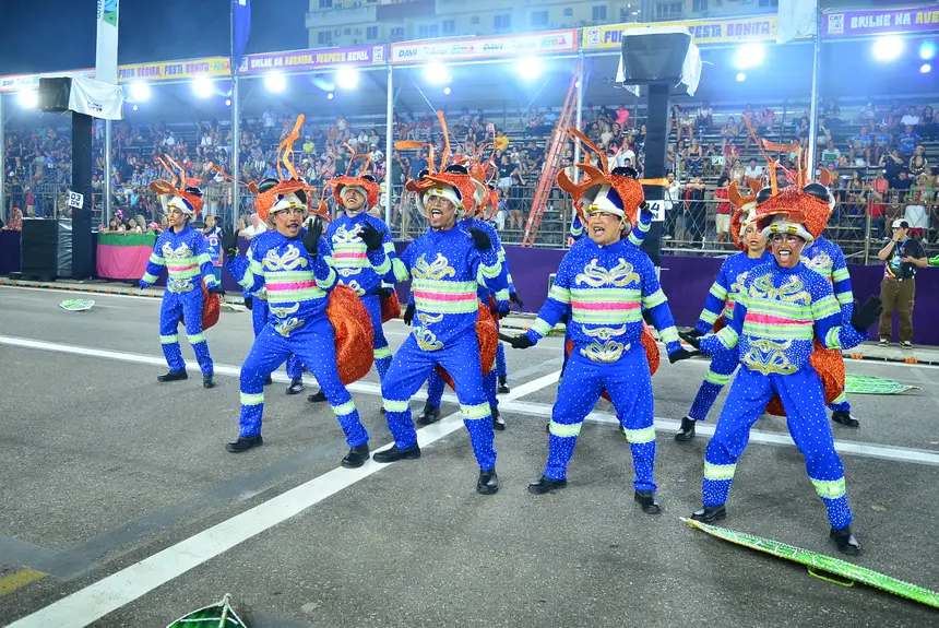  <div class='credito_fotos'>Foto: Maksuel Martins/GEA &nbsp;&nbsp;|&nbsp;&nbsp; <a href='/midias/2026/originais/20260213230923-GF00016940-F00217317.webp' download><i class='fa-solid fa-download'></i> Download</a></div>