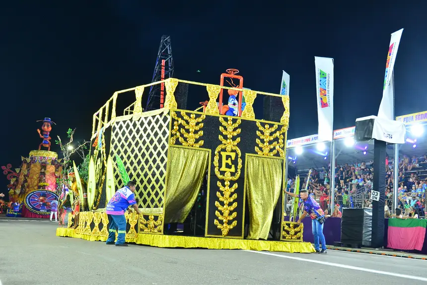  <div class='credito_fotos'>Foto: Maksuel Martins/GEA &nbsp;&nbsp;|&nbsp;&nbsp; <a href='/midias/2026/originais/20260213230924-GF00016940-F00217318.webp' download><i class='fa-solid fa-download'></i> Download</a></div>