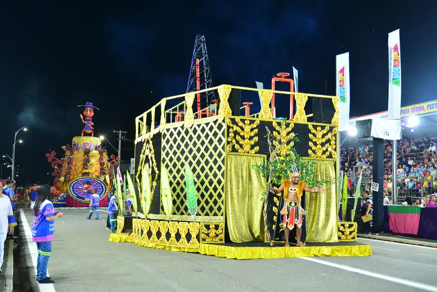  <div class='credito_fotos'>Foto: Maksuel Martins/GEA &nbsp;&nbsp;|&nbsp;&nbsp; <a href='/midias/2026/originais/20260213230926-GF00016940-F00217320.webp' download><i class='fa-solid fa-download'></i> Download</a></div>