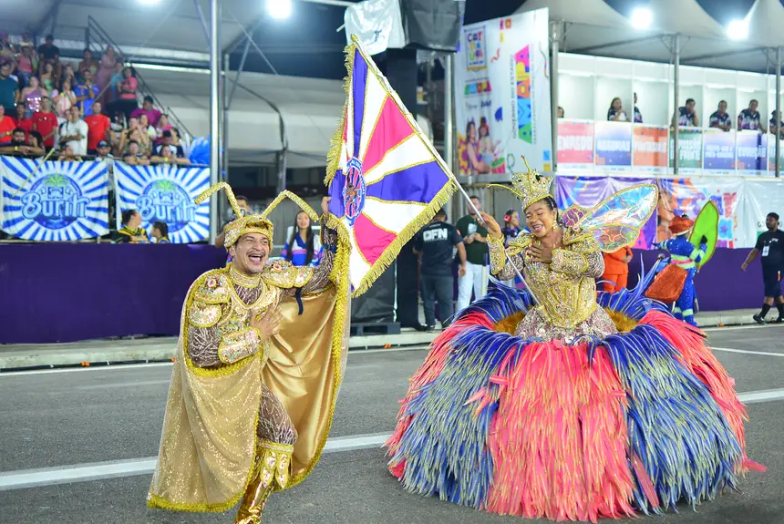  <div class='credito_fotos'>Foto: Maksuel Martins/GEA &nbsp;&nbsp;|&nbsp;&nbsp; <a href='/midias/2026/originais/20260213230930-GF00016940-F00217323.webp' download><i class='fa-solid fa-download'></i> Download</a></div>