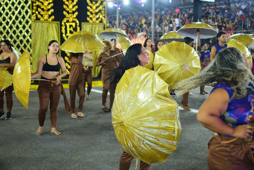  <div class='credito_fotos'>Foto: Maksuel Martins/GEA &nbsp;&nbsp;|&nbsp;&nbsp; <a href='/midias/2026/originais/20260213230932-GF00016940-F00217325.webp' download><i class='fa-solid fa-download'></i> Download</a></div>