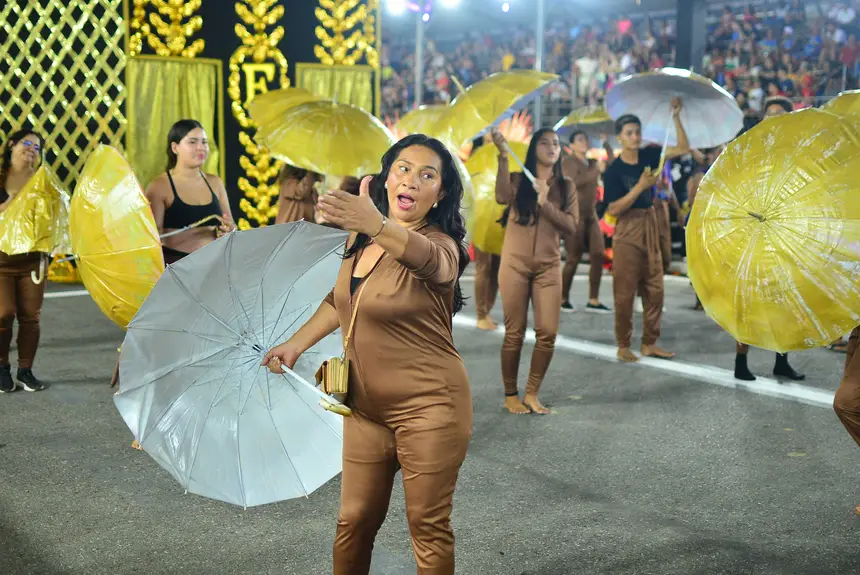  <div class='credito_fotos'>Foto: Maksuel Martins/GEA &nbsp;&nbsp;|&nbsp;&nbsp; <a href='/midias/2026/originais/20260213230933-GF00016940-F00217326.webp' download><i class='fa-solid fa-download'></i> Download</a></div>