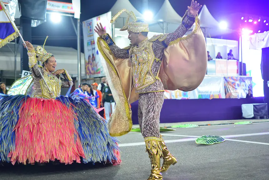  <div class='credito_fotos'>Foto: Maksuel Martins/GEA &nbsp;&nbsp;|&nbsp;&nbsp; <a href='/midias/2026/originais/20260213230934-GF00016940-F00217327.webp' download><i class='fa-solid fa-download'></i> Download</a></div>