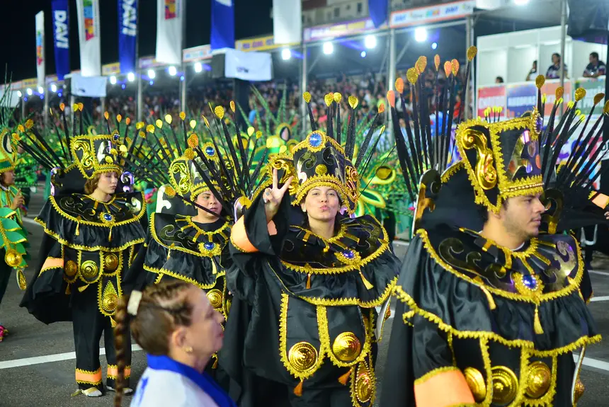  <div class='credito_fotos'>Foto: Maksuel Martins/GEA &nbsp;&nbsp;|&nbsp;&nbsp; <a href='/midias/2026/originais/20260213230940-GF00016940-F00217332.webp' download><i class='fa-solid fa-download'></i> Download</a></div>