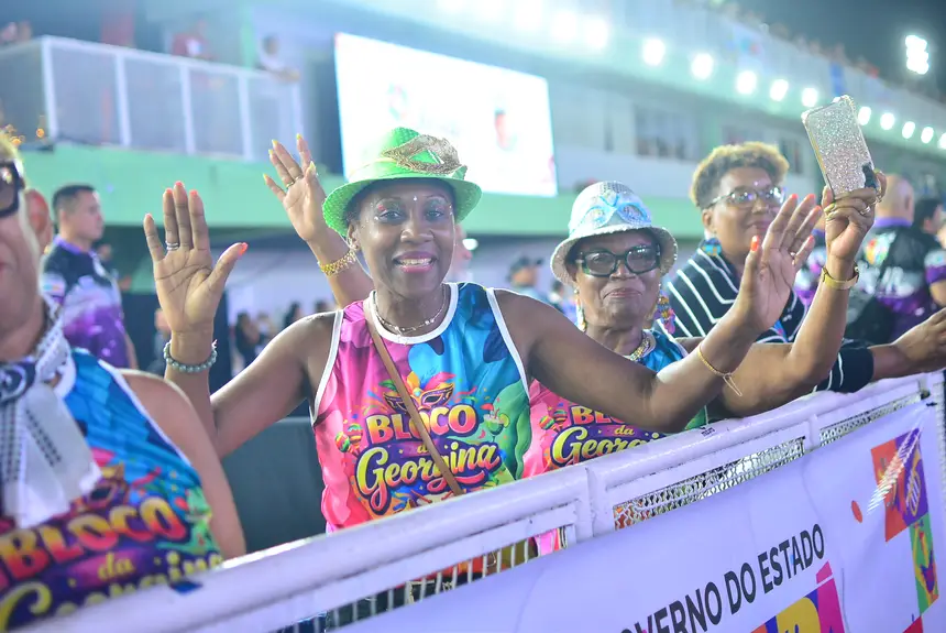  <div class='credito_fotos'>Foto: Maksuel Martins/GEA &nbsp;&nbsp;|&nbsp;&nbsp; <a href='/midias/2026/originais/20260213230943-GF00016940-F00217334.webp' download><i class='fa-solid fa-download'></i> Download</a></div>