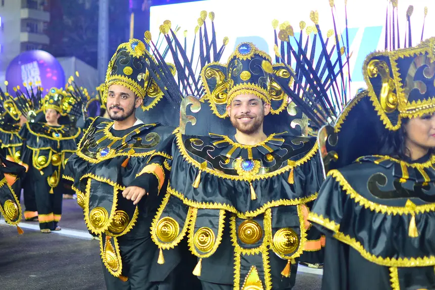  <div class='credito_fotos'>Foto: Maksuel Martins/GEA &nbsp;&nbsp;|&nbsp;&nbsp; <a href='/midias/2026/originais/20260213230944-GF00016940-F00217335.webp' download><i class='fa-solid fa-download'></i> Download</a></div>