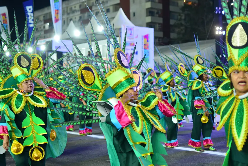  <div class='credito_fotos'>Foto: Maksuel Martins/GEA &nbsp;&nbsp;|&nbsp;&nbsp; <a href='/midias/2026/originais/20260213230945-GF00016940-F00217336.webp' download><i class='fa-solid fa-download'></i> Download</a></div>