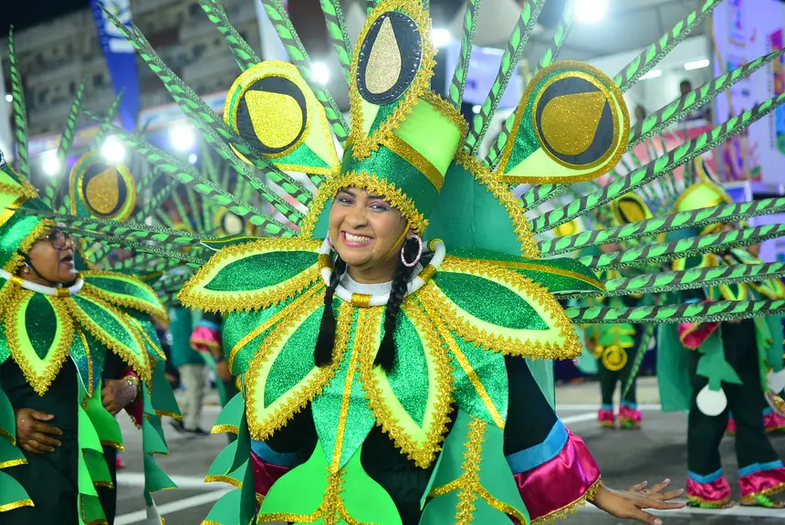  <div class='credito_fotos'>Foto: Maksuel Martins/GEA &nbsp;&nbsp;|&nbsp;&nbsp; <a href='/midias/2026/originais/20260213230946-GF00016940-F00217337.webp' download><i class='fa-solid fa-download'></i> Download</a></div>