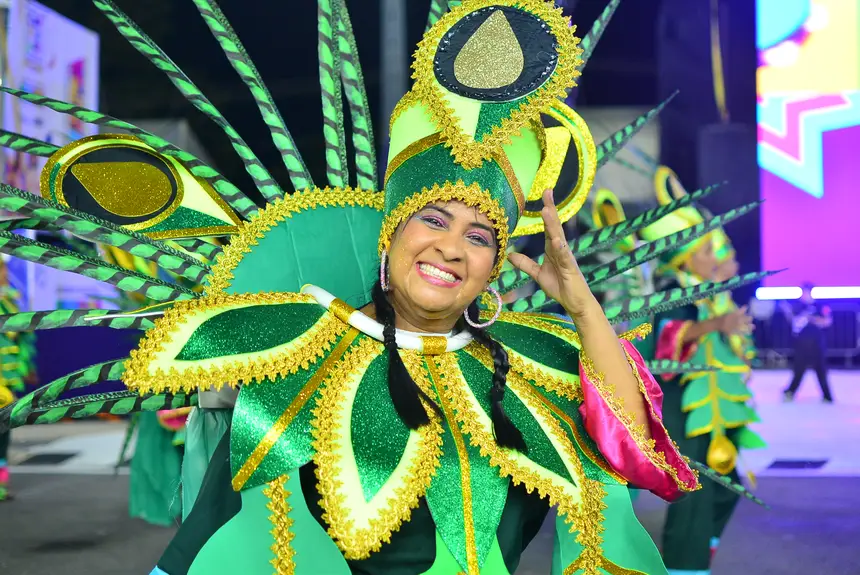  <div class='credito_fotos'>Foto: Maksuel Martins/GEA &nbsp;&nbsp;|&nbsp;&nbsp; <a href='/midias/2026/originais/20260213230947-GF00016940-F00217338.webp' download><i class='fa-solid fa-download'></i> Download</a></div>