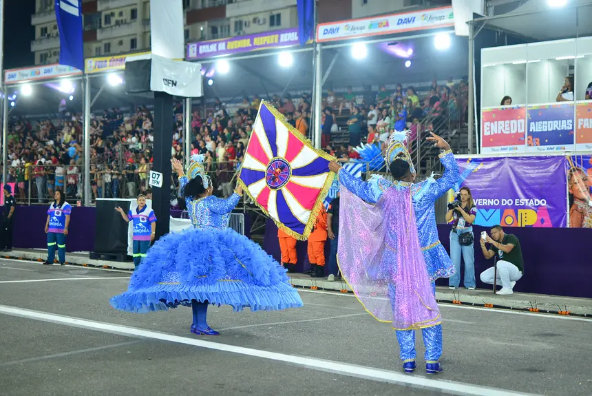  <div class='credito_fotos'>Foto: Maksuel Martins/GEA &nbsp;&nbsp;|&nbsp;&nbsp; <a href='/midias/2026/originais/20260213230948-GF00016940-F00217339.webp' download><i class='fa-solid fa-download'></i> Download</a></div>