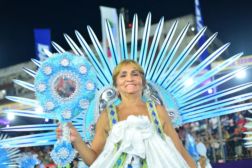  <div class='credito_fotos'>Foto: Maksuel Martins/GEA &nbsp;&nbsp;|&nbsp;&nbsp; <a href='/midias/2026/originais/20260213230951-GF00016940-F00217341.webp' download><i class='fa-solid fa-download'></i> Download</a></div>