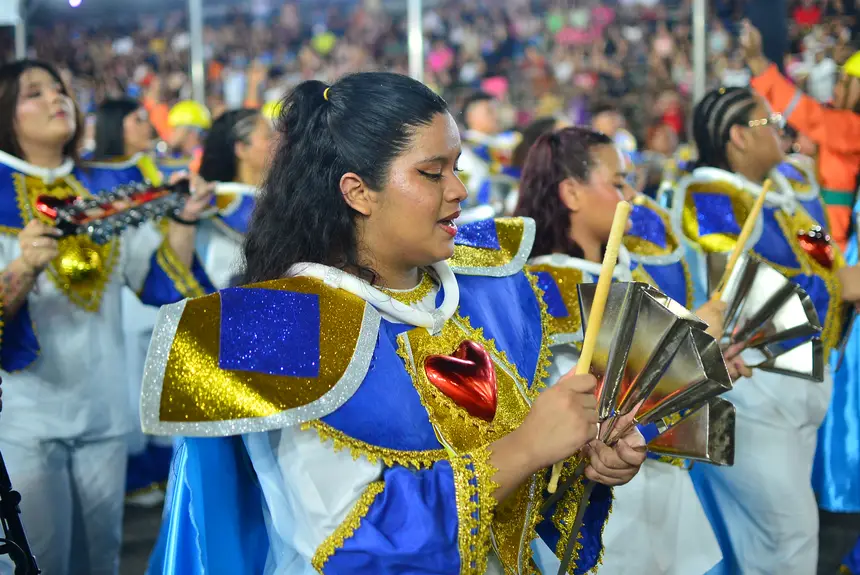  <div class='credito_fotos'>Foto: Maksuel Martins/GEA &nbsp;&nbsp;|&nbsp;&nbsp; <a href='/midias/2026/originais/20260213230953-GF00016940-F00217343.webp' download><i class='fa-solid fa-download'></i> Download</a></div>