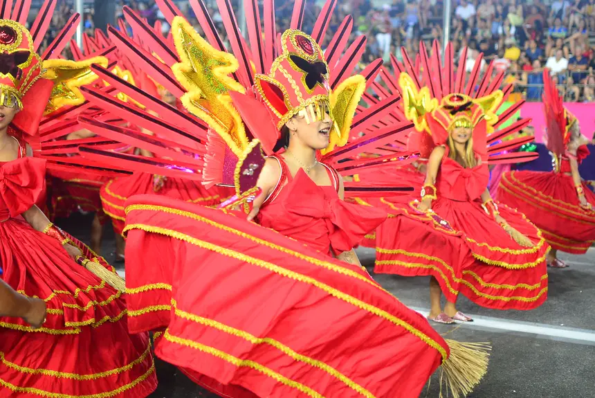  <div class='credito_fotos'>Foto: Maksuel Martins/GEA &nbsp;&nbsp;|&nbsp;&nbsp; <a href='/midias/2026/originais/20260213230956-GF00016940-F00217346.webp' download><i class='fa-solid fa-download'></i> Download</a></div>