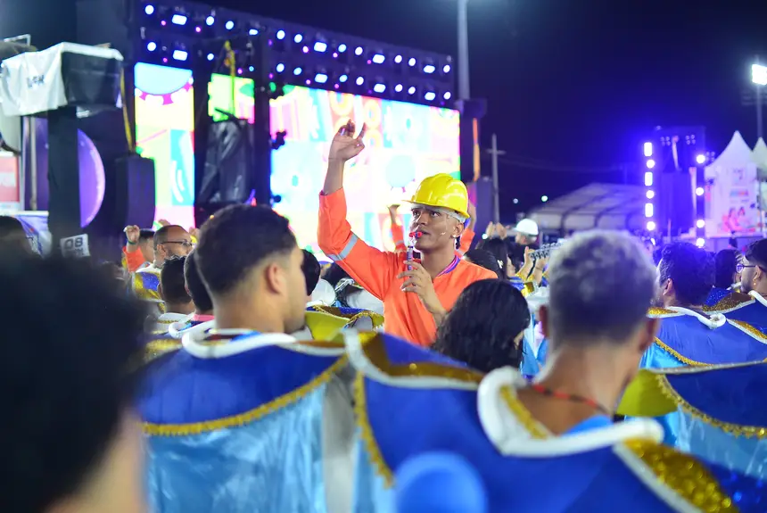  <div class='credito_fotos'>Foto: Maksuel Martins/GEA &nbsp;&nbsp;|&nbsp;&nbsp; <a href='/midias/2026/originais/20260213230957-GF00016940-F00217347.webp' download><i class='fa-solid fa-download'></i> Download</a></div>