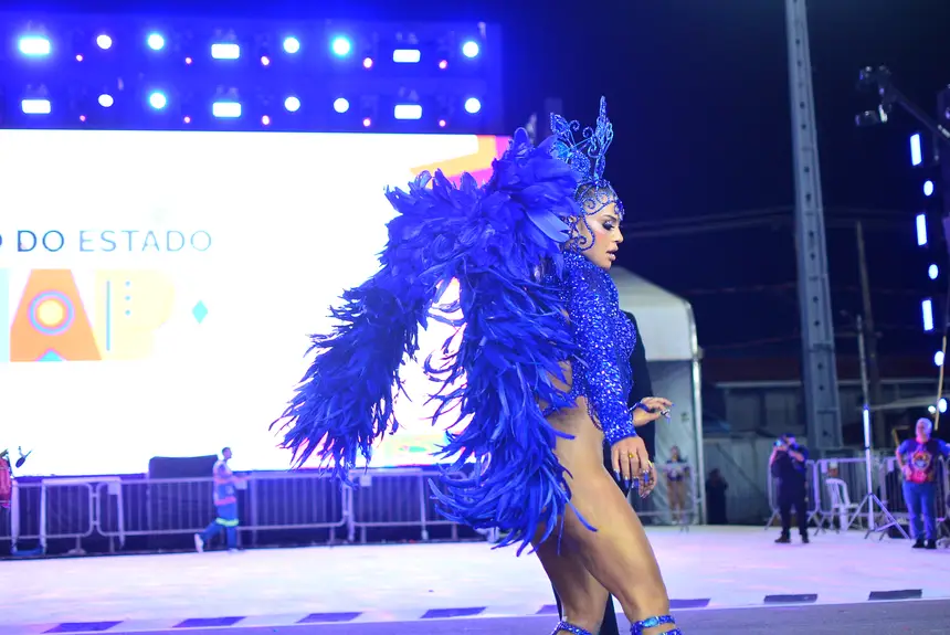  <div class='credito_fotos'>Foto: Maksuel Martins/GEA &nbsp;&nbsp;|&nbsp;&nbsp; <a href='/midias/2026/originais/20260213230958-GF00016940-F00217348.webp' download><i class='fa-solid fa-download'></i> Download</a></div>