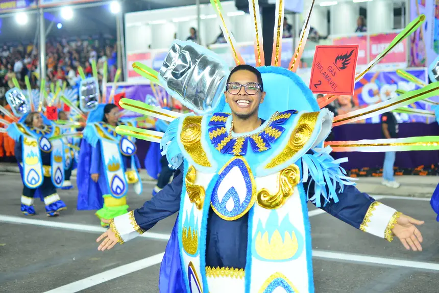  <div class='credito_fotos'>Foto: Maksuel Martins/GEA &nbsp;&nbsp;|&nbsp;&nbsp; <a href='/midias/2026/originais/20260213231002-GF00016940-F00217351.webp' download><i class='fa-solid fa-download'></i> Download</a></div>