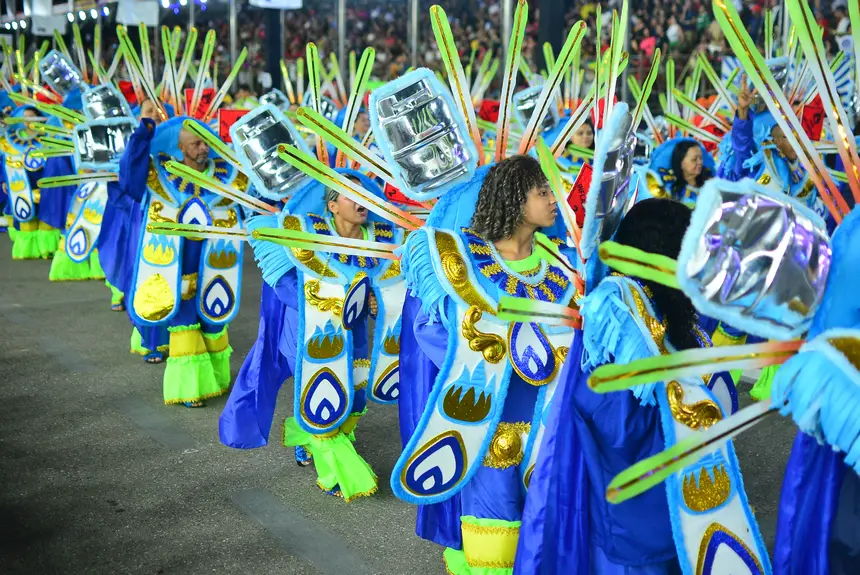  <div class='credito_fotos'>Foto: Maksuel Martins/GEA &nbsp;&nbsp;|&nbsp;&nbsp; <a href='/midias/2026/originais/20260213231003-GF00016940-F00217352.webp' download><i class='fa-solid fa-download'></i> Download</a></div>