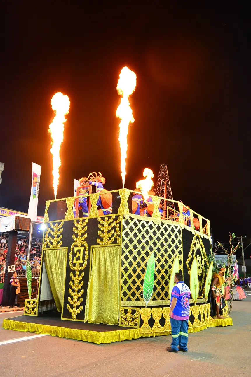  <div class='credito_fotos'>Foto: Maksuel Martins/GEA &nbsp;&nbsp;|&nbsp;&nbsp; <a href='/midias/2026/originais/20260213231114-GF00016940-F00217319E.webp' download><i class='fa-solid fa-download'></i> Download</a></div>