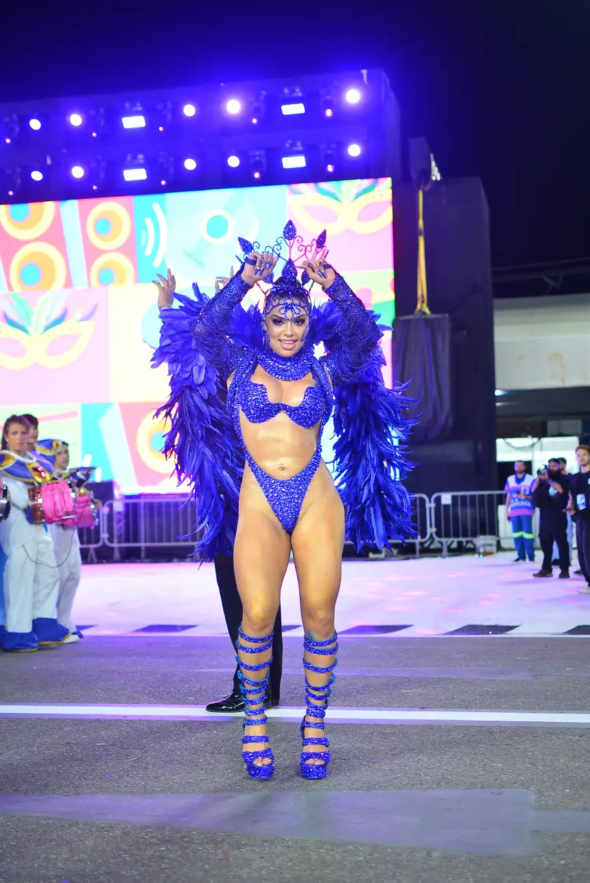  <div class='credito_fotos'>Foto: Maksuel Martins/GEA &nbsp;&nbsp;|&nbsp;&nbsp; <a href='/midias/2026/originais/20260213231141-GF00016940-F00217349E.webp' download><i class='fa-solid fa-download'></i> Download</a></div>